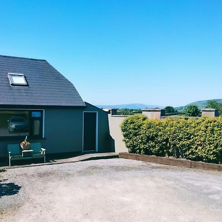 斯莱戈Benbulben View F91Yn96住宿加早餐旅馆 外观 照片